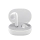 Xiaomi MIRedmi Buds 4 Youth Edition True Wireless Bluetooth Headphones Semi-In-Ear Comfortable Wearing Xiaomi Huawei Apple Mobile Universal Sunny Snow White Xiaomi MIRedmi Buds 4 Youth Edition True Wireless Bluetooth Headphones Semi-In-Ear Comfortable Wearing Xiaomi Huawei Apple Mobile Universal Sunny Snow White