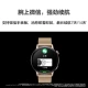 HUAWEI WATCH GT3 HUAWEI WATCH Sports Smart Watch Wrist WeChat Accurate Heart Rate Bluetooth Call Blood Oxygen Detection HUAWEI WATCH GT3 HUAWEI WATCH Sports Smart Watch Wrist WeChat Accurate Heart Rate Bluetooth Call Blood Oxygen Detection