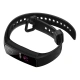Honor Band 5 Meteorite Black Smart Sports Symphony Screen Touch Dial Market Sleep, Blood Oxygen Detection Real-time Heart Rate 50m Waterproof + Swimming Stroke Recognition Mobile Payment Honor Band 5 Meteorite Black Smart Sports Symphony Screen Touch Dial Market Sleep, Blood Oxygen Detection Real-time Heart Rate 50m Waterproof + Swimming Stroke Recognition Mobile Payment