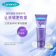 Lansinoh Lansinoh Nipple Cream Lanolin Cream Pregnant Women Skin Care Nipple Cream Nursing Chapped Repair Lanolin Cream 40ml Lansinoh Lansinoh Nipple Cream Lanolin Cream Pregnant Women Skin Care Nipple Cream Nursing Chapped Repair Lanolin Cream 40ml