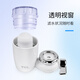 TCL water purifier household kitchen direct drinking faucet filter tap water pre-purifier water filter water purifier 102A TCL water purifier household kitchen direct drinking faucet filter tap water pre-purifier water filter water purifier 102A