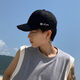 Feissi Town Hat Hut Männer und Frauen Frühling und Sommer vielseitig im Freien Baseballhut Ins Koreanische Version Herren Trend Frühling und Herbst Internet Promi Sun Protection Baseball Cap Side Letter White One Size Pitierbar Feissi Town Hat Hut Männer und Frauen Frühling und Sommer vielseitig im Freien Baseballhut Ins Koreanische Version Herren Trend Frühling und Herbst Internet Promi Sun Protection Baseball Cap Side Letter White One Size Pitierbar