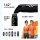 Mi Band 7 NFC Optional Sleep Blood Oxygen Heart Rate Monitoring Smart Sports Bracelet for Women and Men Pedometer Xiaomi Mi Band 7 NFC Version Yeyue Black Mi Band 7 NFC Optional Sleep Blood Oxygen Heart Rate Monitoring Smart Sports Bracelet for Women and Men Pedometer Xiaomi Mi Band 7 NFC Version Yeyue Black