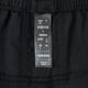 阿迪达斯adidas FOS 【滔搏运动】男子FUSTL DETACH P长裤 JI9894 XL 阿迪达斯adidas FOS 【滔搏运动】男子FUSTL DETACH P长裤 JI9894 XL
