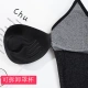 Langsha vest women's cross beautiful back bottoming tube top long style inside with suspenders and outside wear trendy black one size fits all Langsha vest women's cross beautiful back bottoming tube top long style inside with suspenders and outside wear trendy black one size fits all