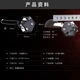 Almighty Eagle EDC Mini Knife Multifunctional Combination Hexagonal Coin Knife Portable Folding Knife Key Buckle Creative Small Knife Outdoor Tool Multipurpose Wrench Emergency Equipment Black Almighty Eagle EDC Mini Knife Multifunctional Combination Hexagonal Coin Knife Portable Folding Knife Key Buckle Creative Small Knife Outdoor Tool Multipurpose Wrench Emergency Equipment Black