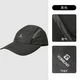 Pathfinder quick-drying hat men's and women's peaked cap spring and summer sun hat outdoor accessories casual running quick-drying extended hat brim this shade TELK80311 80303 log color-foldable one size fits all Pathfinder quick-drying hat men's and women's peaked cap spring and summer sun hat outdoor accessories casual running quick-drying extended hat brim this shade TELK80311 80303 log color-foldable one size fits all