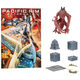 McFarlane Toys Toys Doll Set Pacific Ring Otachi (Monster) McFarlane Toys Toys Doll Set Pacific Ring Otachi (Monster)
