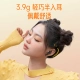 Xiaomi MIRedmi Buds 4 Youth Edition True Wireless Bluetooth Headphones Semi-In-Ear Comfortable Wearing Xiaomi Huawei Apple Mobile Universal Sunny Snow White Xiaomi MIRedmi Buds 4 Youth Edition True Wireless Bluetooth Headphones Semi-In-Ear Comfortable Wearing Xiaomi Huawei Apple Mobile Universal Sunny Snow White