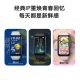 Honor Band 6 NFC version full color screen 14 days battery life 10 kinds of sports voice control intelligent heart rate blood oxygen sleep access control bus subway card 50 meters waterproof Honor Band 6 NFC version full color screen 14 days battery life 10 kinds of sports voice control intelligent heart rate blood oxygen sleep access control bus subway card 50 meters waterproof