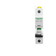 Schneider circuit breaker air switch A9 series air open IC65N 1P circuit breaker small air switch monolithic 1P 20A Schneider circuit breaker air switch A9 series air open IC65N 1P circuit breaker small air switch monolithic 1P 20A