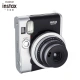 Fuji instax instant imaging camera mini90 black Fuji instax instant imaging camera mini90 black