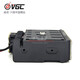 VGL Weinuo VR-N7500 Car Radio Smart Bluetooth Interconnect Car Radio High-power dual-band APP operated walkie-talkie VGL Weinuo VR-N7500 Car Radio Smart Bluetooth Interconnect Car Radio High-power dual-band APP operated walkie-talkie