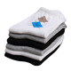 cacuss hats men's and women's baseball caps men's and women's caps men's and women's leisure outdoor sports sun hats couple hats four seasons B0080 zeng random 2 cacuss hats men's and women's baseball caps men's and women's caps men's and women's leisure outdoor sports sun hats couple hats four seasons B0080 zeng random 2