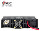VGL Weinuo VR-N7500 Car Radio Smart Bluetooth Interconnect Car Radio High-power dual-band APP operated walkie-talkie VGL Weinuo VR-N7500 Car Radio Smart Bluetooth Interconnect Car Radio High-power dual-band APP operated walkie-talkie