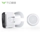 Thousand magic mirror G04BS 11th generation vr glasses smart Bluetooth connection 3D glasses mobile phone VR game console upgrade version eight-layer nano-blue light + remote control handle + game handle + AR gun Thousand magic mirror G04BS 11th generation vr glasses smart Bluetooth connection 3D glasses mobile phone VR game console upgrade version eight-layer nano-blue light + remote control handle + game handle + AR gun