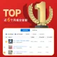 Li Ning LI-NING football No. 5 adult children's high school entrance examination standard World Cup professional competition training youth primary school students No. 5 ball Li Ning LI-NING football No. 5 adult children's high school entrance examination standard World Cup professional competition training youth primary school students No. 5 ball