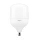 Op lighting OPPLELED bulb energy-saving bulb E27 large screw mouth consumer and commercial high-power light source 28 watt white light bulb Op lighting OPPLELED bulb energy-saving bulb E27 large screw mouth consumer and commercial high-power light source 28 watt white light bulb
