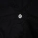 Nike NIKE Unisex Hat U NSW H86 FUTURA WASH CAP Sports Accessories 913011-010 Black MISC Code Nike NIKE Unisex Hat U NSW H86 FUTURA WASH CAP Sports Accessories 913011-010 Black MISC Code