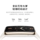 Mi Band 7 Pro Resting White Smart Bracelet Sports Bracelet Independent GPS Positioning 117 Sports Modes Blood Oxygen Saturation Monitoring Offline Payment Mi Band 7 Pro Resting White Smart Bracelet Sports Bracelet Independent GPS Positioning 117 Sports Modes Blood Oxygen Saturation Monitoring Offline Payment