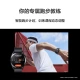 HUAWEI WATCH GT3 HUAWEI WATCH Sports Smart Watch Wrist WeChat Accurate Heart Rate Bluetooth Call Blood Oxygen Detection HUAWEI WATCH GT3 HUAWEI WATCH Sports Smart Watch Wrist WeChat Accurate Heart Rate Bluetooth Call Blood Oxygen Detection