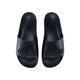 阿迪达斯【滔搏运动】adidas中性ADILETTE AQUASPW 凉鞋/拖鞋 IF7371 40.5 阿迪达斯【滔搏运动】adidas中性ADILETTE AQUASPW 凉鞋/拖鞋 IF7371 40.5