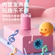 Li Ning LI-NING Jumping Pole Children's Growth Artifact Frog Jumping Balance Training Equipment Fitness Kids Doll Jumping Sports High Bouncer Blue Li Ning LI-NING Jumping Pole Children's Growth Artifact Frog Jumping Balance Training Equipment Fitness Kids Doll Jumping Sports High Bouncer Blue