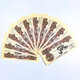 Zhongding Collection The third set of RMB, three edition coins, collectibles, three editions of ten consecutive numbers, whole knife coins, 5 yuan leaflet Zhongding Collection The third set of RMB, three edition coins, collectibles, three editions of ten consecutive numbers, whole knife coins, 5 yuan leaflet