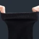 Nanjiren 7 pairs of socks men's socks four seasons mid-tube socks sports comfortable breathable leisure business solid color socks black mid-tube-7 pairs Nanjiren 7 pairs of socks men's socks four seasons mid-tube socks sports comfortable breathable leisure business solid color socks black mid-tube-7 pairs