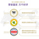Lansinoh Lansinoh Nipple Cream Lanolin Cream Pregnant Women Skin Care Nipple Cream Nursing Chapped Repair Lanolin Cream 40ml Lansinoh Lansinoh Nipple Cream Lanolin Cream Pregnant Women Skin Care Nipple Cream Nursing Chapped Repair Lanolin Cream 40ml