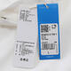 阿迪达斯adidas【滔搏运动】三叶草男子SHMOO G TEE 1短T恤 JD3271 M 阿迪达斯adidas【滔搏运动】三叶草男子SHMOO G TEE 1短T恤 JD3271 M