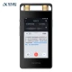 HKUST Xunfei Smart Recording Pen SR502 32G+10G Cloud Storage Professional Recording HD Noise Reduction Real-time Online Offline Transcription Translation Video Transcription OCR Recognition Starry Sky Gray HKUST Xunfei Smart Recording Pen SR502 32G+10G Cloud Storage Professional Recording HD Noise Reduction Real-time Online Offline Transcription Translation Video Transcription OCR Recognition Starry Sky Gray