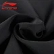 Li Ning LI-NING Swimsuit Ladies Slim Cover Belly Slim One-Piece Skirt Hot Spring Swimsuit Conservative Plus Size Swimsuit 020-1 Black L Li Ning LI-NING Swimsuit Ladies Slim Cover Belly Slim One-Piece Skirt Hot Spring Swimsuit Conservative Plus Size Swimsuit 020-1 Black L