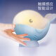 AUBY baby children's toys boy girl baby dream induction night light bed bell music rotating coax bed bell rattle 461535 gift AUBY baby children's toys boy girl baby dream induction night light bed bell music rotating coax bed bell rattle 461535 gift