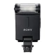 Sony SONY mirrorless camera flash handle F20M flash Sony SONY mirrorless camera flash handle F20M flash