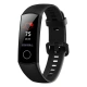Honor Band 5 Meteorite Black Smart Sports Symphony Screen Touch Dial Market Sleep, Blood Oxygen Detection Real-time Heart Rate 50m Waterproof + Swimming Stroke Recognition Mobile Payment Honor Band 5 Meteorite Black Smart Sports Symphony Screen Touch Dial Market Sleep, Blood Oxygen Detection Real-time Heart Rate 50m Waterproof + Swimming Stroke Recognition Mobile Payment