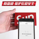 Ba Shi card holder male anime fashion brand metal card holder ultra-thin automatic pop-up anti-degaussing swipe card holder bank card holder card holder business card holder steel upper body Ba Shi card holder male anime fashion brand metal card holder ultra-thin automatic pop-up anti-degaussing swipe card holder bank card holder card holder business card holder steel upper body