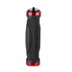 Hebei flash handle iwata fill light handle handheld bracket stabilizer handle flash base portable photography accessories handle Hebei flash handle iwata fill light handle handheld bracket stabilizer handle flash base portable photography accessories handle
