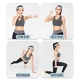 Beijing-Tokyo dumbbell men and women fitness dipping scrub household 5kg women's arm shaping men's strength endurance training Yaling sports goods Beijing-Tokyo dumbbell men and women fitness dipping scrub household 5kg women's arm shaping men's strength endurance training Yaling sports goods