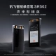 HKUST Xunfei Smart Recording Pen SR502 32G+10G Cloud Storage Professional Recording HD Noise Reduction Real-time Online Offline Transcription Translation Video Transcription OCR Recognition Starry Sky Gray HKUST Xunfei Smart Recording Pen SR502 32G+10G Cloud Storage Professional Recording HD Noise Reduction Real-time Online Offline Transcription Translation Video Transcription OCR Recognition Starry Sky Gray