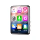 Lenovo LenovoB611 32G MP4/MP3 player Bluetooth lossless music walkman student dictionary e-book recorder 2.4-inch touch screen Lenovo LenovoB611 32G MP4/MP3 player Bluetooth lossless music walkman student dictionary e-book recorder 2.4-inch touch screen