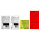 Okamoto Condom Condom 001 digital thin gift box 14 pieces for men 0.02 transparent thin 0.03 super lubricating family planning adult products imported products okamoto Okamoto Condom Condom 001 digital thin gift box 14 pieces for men 0.02 transparent thin 0.03 super lubricating family planning adult products imported products okamoto