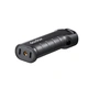 Hebei flash handle Shenniu FG-100 external shooting flash mobile handle 1/4 thread port light attachment is suitable for AD100/200/300 flash external shooting handle Hebei flash handle Shenniu FG-100 external shooting flash mobile handle 1/4 thread port light attachment is suitable for AD100/200/300 flash external shooting handle