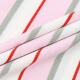耐克NIKE【滔搏运动】男子AS M NK CLUB STRIPE POLOT恤 FN3897-663 XL 耐克NIKE【滔搏运动】男子AS M NK CLUB STRIPE POLOT恤 FN3897-663 XL