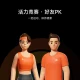 Mi Band 7 NFC Optional Sleep Blood Oxygen Heart Rate Monitoring Smart Sports Bracelet for Women and Men Pedometer Xiaomi Mi Band 7 NFC Version Yeyue Black Mi Band 7 NFC Optional Sleep Blood Oxygen Heart Rate Monitoring Smart Sports Bracelet for Women and Men Pedometer Xiaomi Mi Band 7 NFC Version Yeyue Black