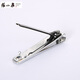 Zhang Xiaoquan Nail Clippers Nail Clippers ZJQ-103P Zhang Xiaoquan Nail Clippers Nail Clippers ZJQ-103P