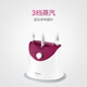 Philips PHILIPS Garment Steamer Household sterilization and mite removal, two-bar three-speed 1800W ironing GC486/38 Philips PHILIPS Garment Steamer Household sterilization and mite removal, two-bar three-speed 1800W ironing GC486/38