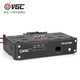 VGL Weinuo VR-N7500 Car Radio Smart Bluetooth Interconnect Car Radio High-power dual-band APP operated walkie-talkie VGL Weinuo VR-N7500 Car Radio Smart Bluetooth Interconnect Car Radio High-power dual-band APP operated walkie-talkie
