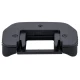JJC suitable for Canon EB eye mask Canon 5D 5D2 6D 6D2 90D 80D 70D 60D SLR camera viewfinder cover eyepiece accessories JJC suitable for Canon EB eye mask Canon 5D 5D2 6D 6D2 90D 80D 70D 60D SLR camera viewfinder cover eyepiece accessories