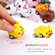 Creative toys for kindergarten children and pupils Creative toys for kindergarten children and pupils